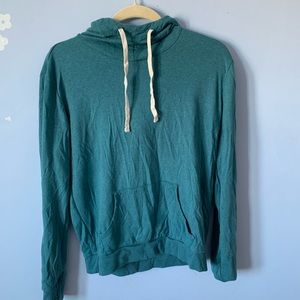marine layer pullover